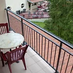 Relais Vosgien - Restaurant 