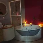 Relais Vosgien - Restaurant 
