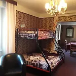 Relais Vosgien - Restaurant 