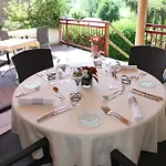 Relais Vosgien - Restaurant 