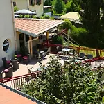 Relais Vosgien - Restaurant 