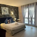 Relais Vosgien - Restaurant 