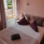 Relais Vosgien - Restaurant 
