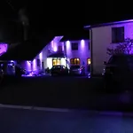 Relais Vosgien - Restaurant 