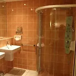Relais Vosgien - Restaurant 
