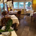 Relais Vosgien - Restaurant 