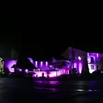 Relais Vosgien - Restaurant 