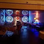 فندق Relais Vosgien - Restaurant 