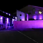 Relais Vosgien - Restaurant 