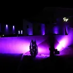 Relais Vosgien - Restaurant 