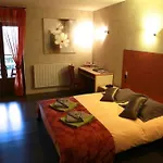 Relais Vosgien - Restaurant 