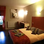 Relais Vosgien - Restaurant 
