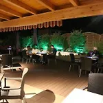 Relais Vosgien - Restaurant 