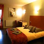 Relais Vosgien - Restaurant 