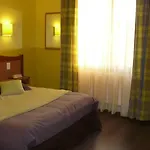 Relais Vosgien - Restaurant 