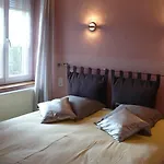Relais Vosgien - Restaurant 