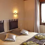 Relais Vosgien - Restaurant 