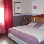 Relais Vosgien - Restaurant 