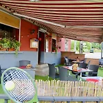 Relais Vosgien - Restaurant 