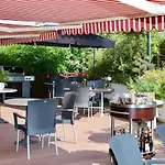 Relais Vosgien - Restaurant 