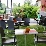 فندق Relais Vosgien - Restaurant 
