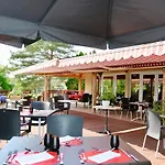 Relais Vosgien - Restaurant 