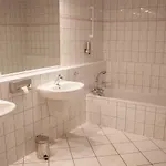 Relais Vosgien - Restaurant 