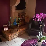 Relais Vosgien - Restaurant 