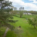 فندق Relais Vosgien - Restaurant 