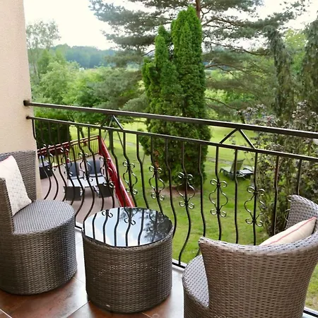 Hotel Relais Vosgien - Restaurant 