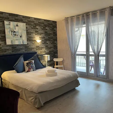 Relais Vosgien - Restaurant 