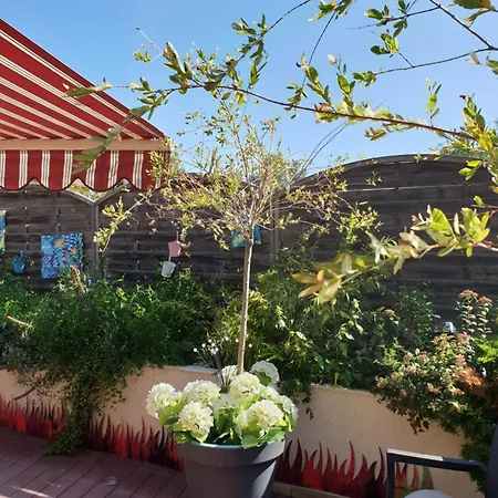 Relais Vosgien - Restaurant 