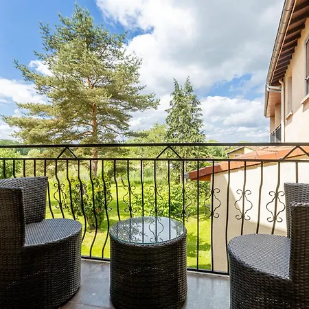 Relais Vosgien - Restaurant 