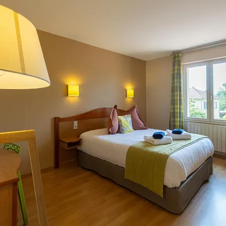 Relais Vosgien - Restaurant La Table De Sophia 3*