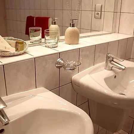 Relais Vosgien - Restaurant 