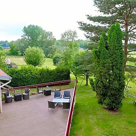 فندق Relais Vosgien - Restaurant 