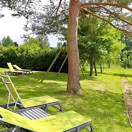 Relais Vosgien - Restaurant 