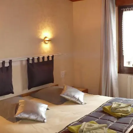 Relais Vosgien - Restaurant 