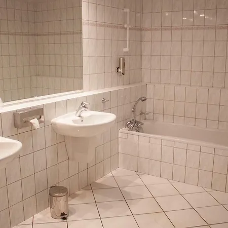 Relais Vosgien - Restaurant 