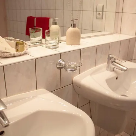 Relais Vosgien - Restaurant 