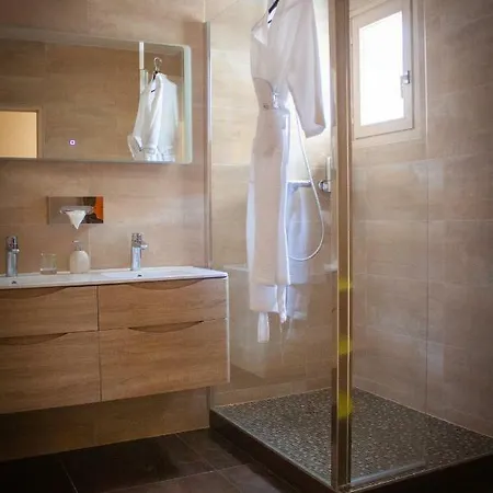 Hotel Relais Vosgien - Restaurant 