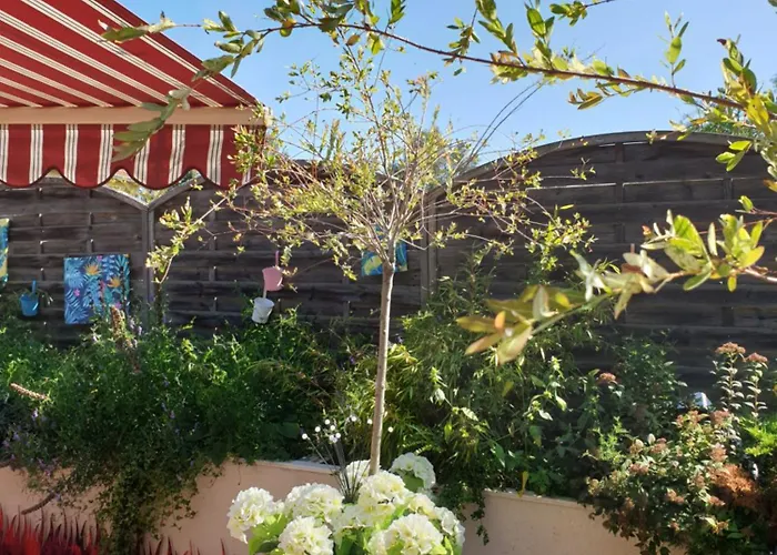 Relais Vosgien - Restaurant 