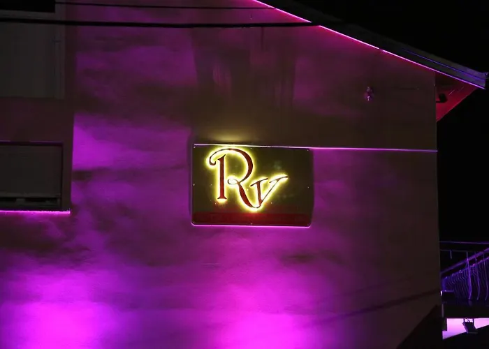 Relais Vosgien - Restaurant 