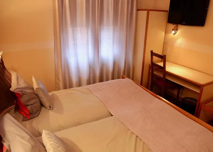 Hotel Relais Vosgien - Restaurant 