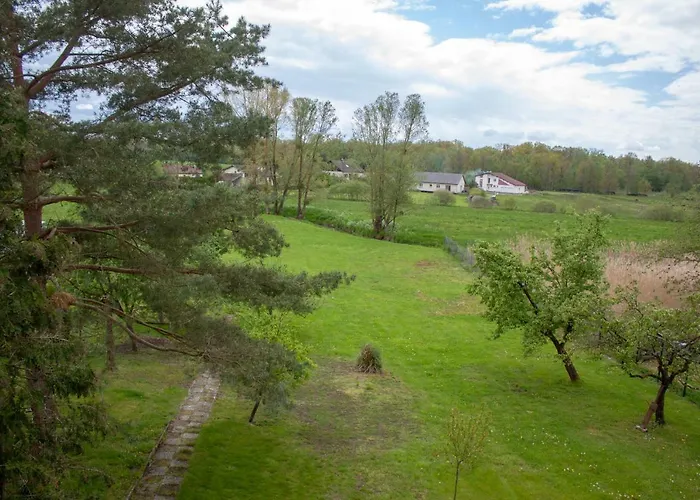 Hotel Relais Vosgien - Restaurant 